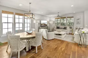 12 Cypress Cir, Santa Rosa Beach, FL 32459 - Photo 60