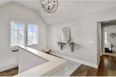 12 Cypress Circle, Santa Rosa Beach, FL 32459 - Photo 20
