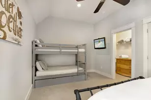 12 Cypress Cir, Santa Rosa Beach, FL 32459 - Photo 8