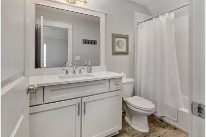 12 Cypress Circle, Santa Rosa Beach, FL 32459 - Photo 36