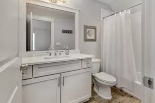 12 Cypress Cir, Santa Rosa Beach, FL 32459 - Photo 36