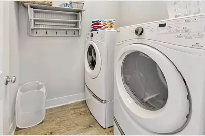 12 Cypress Circle, Santa Rosa Beach, FL 32459 - Photo 58