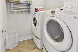 12 Cypress Cir, Santa Rosa Beach, FL 32459 - Photo 58