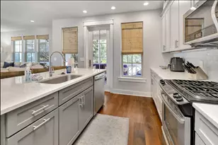 12 Cypress Cir, Santa Rosa Beach, FL 32459 - Photo 22