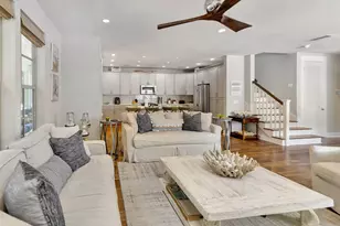 12 Cypress Cir, Santa Rosa Beach, FL 32459 - Photo 28