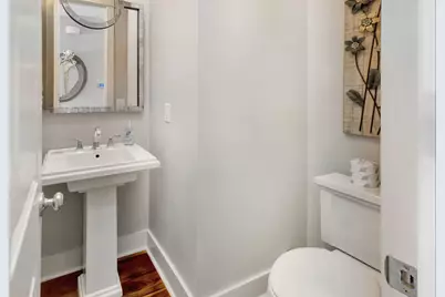 12 Cypress Circle, Santa Rosa Beach, FL 32459 - Photo 52