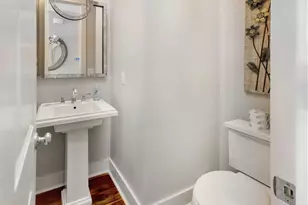 12 Cypress Cir, Santa Rosa Beach, FL 32459 - Photo 52