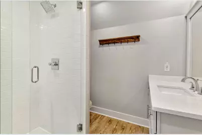 12 Cypress Circle, Santa Rosa Beach, FL 32459 - Photo 38