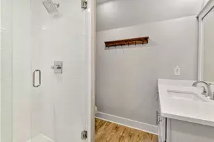 12 Cypress Cir, Santa Rosa Beach, FL 32459 - Photo 38