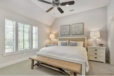 12 Cypress Circle, Santa Rosa Beach, FL 32459 - Photo 40