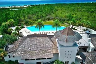 12 Cypress Cir, Santa Rosa Beach, FL 32459 - Photo 66