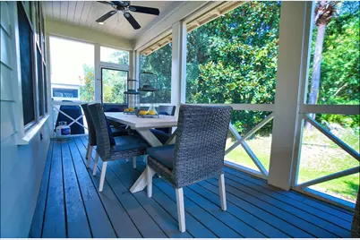 12 Cypress Circle, Santa Rosa Beach, FL 32459 - Photo 14