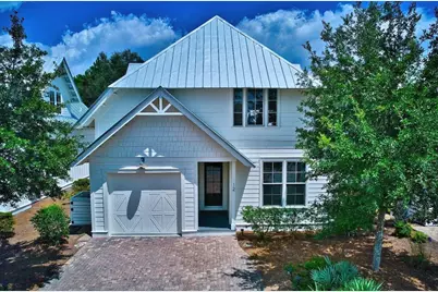 12 Cypress Circle, Santa Rosa Beach, FL 32459 - Photo 18