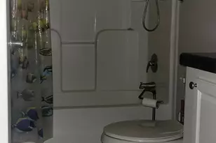 336 Santa Rosa St, Santa Rosa Beach, FL 32459 - Photo 22