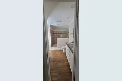 336 Santa Rosa Street, Santa Rosa Beach, FL 32459 - Photo 14