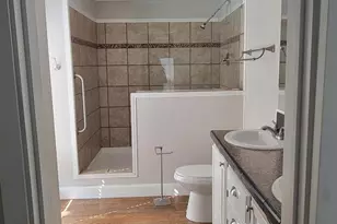 336 Santa Rosa St, Santa Rosa Beach, FL 32459 - Photo 14