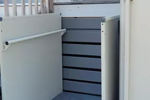 336 Santa Rosa St, Santa Rosa Beach, FL 32459 - Photo 26