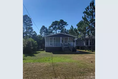 336 Santa Rosa Street, Santa Rosa Beach, FL 32459 - Photo 32