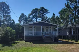 336 Santa Rosa St, Santa Rosa Beach, FL 32459 - Photo 32