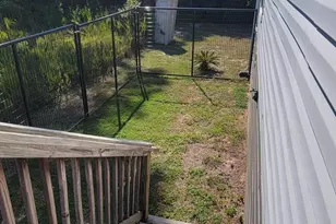 336 Santa Rosa St, Santa Rosa Beach, FL 32459 - Photo 10