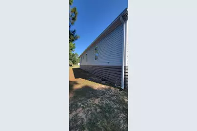 336 Santa Rosa Street, Santa Rosa Beach, FL 32459 - Photo 28