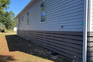 336 Santa Rosa St, Santa Rosa Beach, FL 32459 - Photo 28