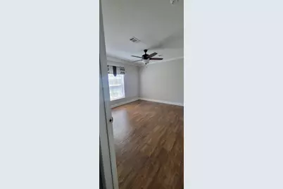 336 Santa Rosa Street, Santa Rosa Beach, FL 32459 - Photo 16