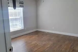 336 Santa Rosa St, Santa Rosa Beach, FL 32459 - Photo 16