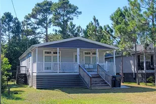 336 Santa Rosa St, Santa Rosa Beach, FL 32459 - Photo 1