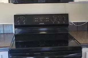 336 Santa Rosa St, Santa Rosa Beach, FL 32459 - Photo 24