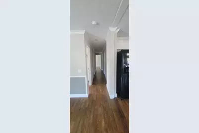 336 Santa Rosa Street, Santa Rosa Beach, FL 32459 - Photo 18