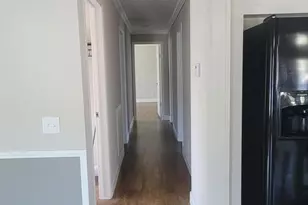 336 Santa Rosa St, Santa Rosa Beach, FL 32459 - Photo 18