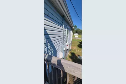 336 Santa Rosa Street, Santa Rosa Beach, FL 32459 - Photo 30