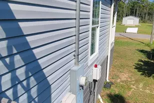 336 Santa Rosa St, Santa Rosa Beach, FL 32459 - Photo 30