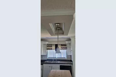 336 Santa Rosa Street, Santa Rosa Beach, FL 32459 - Photo 20