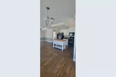 336 Santa Rosa Street, Santa Rosa Beach, FL 32459 - Photo 4