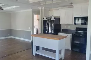 336 Santa Rosa St, Santa Rosa Beach, FL 32459 - Photo 4