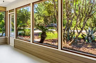 56 Kimberly Ann Dr, Santa Rosa Beach, FL 32459 - Photo 4