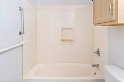 56 Kimberly Ann Drive, Santa Rosa Beach, FL 32459 - Photo 28