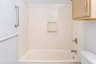 56 Kimberly Ann Dr, Santa Rosa Beach, FL 32459 - Photo 28