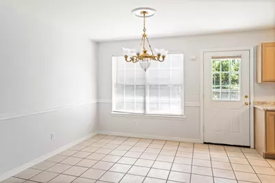 56 Kimberly Ann Drive, Santa Rosa Beach, FL 32459 - Photo 8