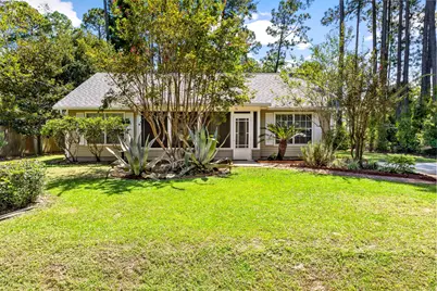 56 Kimberly Ann Drive, Santa Rosa Beach, FL 32459 - Photo 2