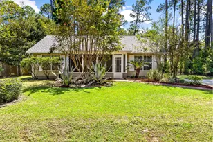 56 Kimberly Ann Dr, Santa Rosa Beach, FL 32459 - Photo 2