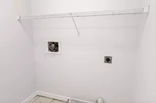 56 Kimberly Ann Dr, Santa Rosa Beach, FL 32459 - Photo 14