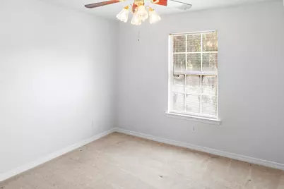 56 Kimberly Ann Drive, Santa Rosa Beach, FL 32459 - Photo 24