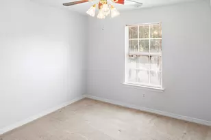 56 Kimberly Ann Dr, Santa Rosa Beach, FL 32459 - Photo 24