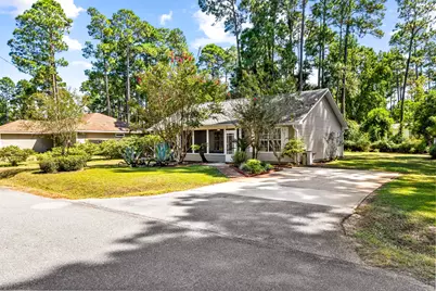 56 Kimberly Ann Drive, Santa Rosa Beach, FL 32459 - Photo 38