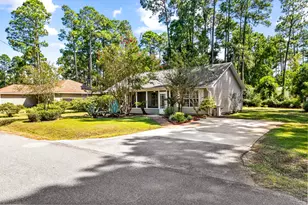 56 Kimberly Ann Dr, Santa Rosa Beach, FL 32459 - Photo 38