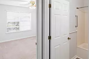 56 Kimberly Ann Dr, Santa Rosa Beach, FL 32459 - Photo 26