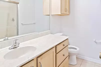 56 Kimberly Ann Drive, Santa Rosa Beach, FL 32459 - Photo 18